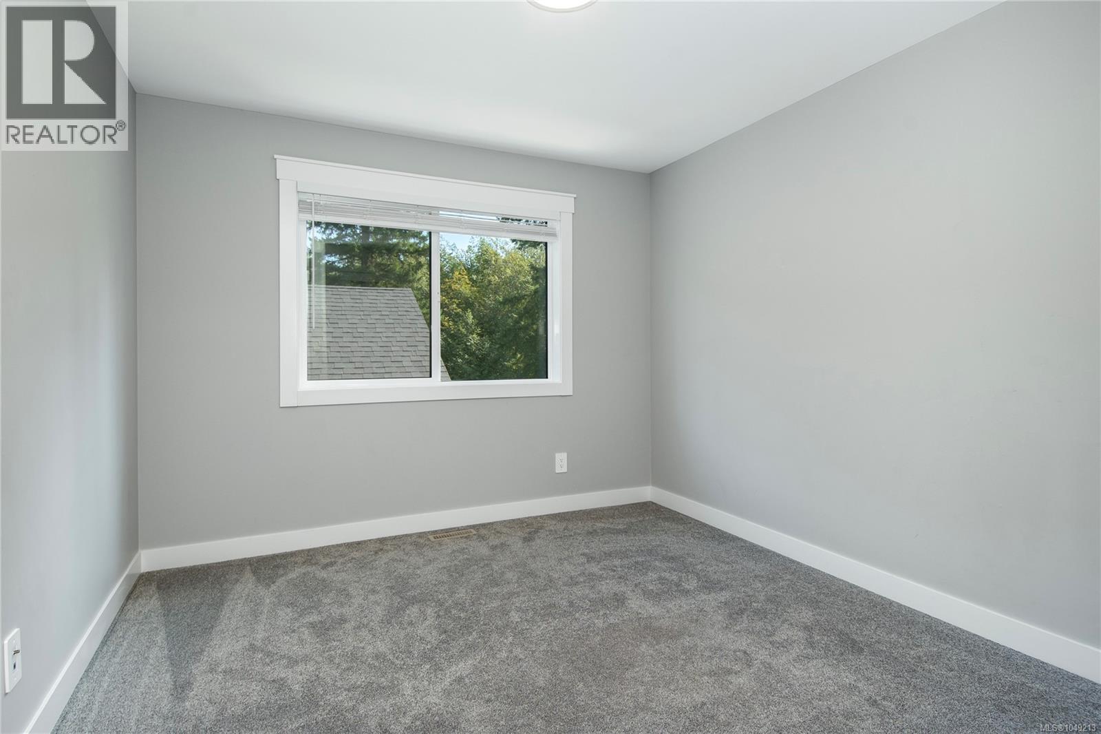 3811 Woodland Dr - Image 30