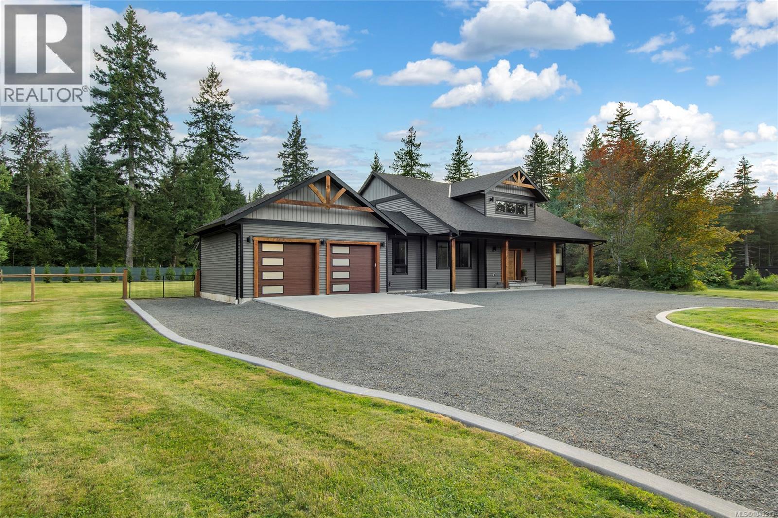 3811 Woodland Dr - Image 37