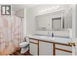 1041 Middleton Way Unit# 204, Vernon, BC V1B2N3 Photo 14