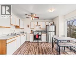 1041 Middleton Way Unit# 204, Vernon, BC V1B2N3 Photo 8