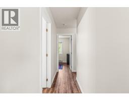 1041 Middleton Way Unit# 204, Vernon, BC V1B2N3 Photo 20