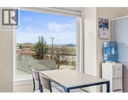 1041 Middleton Way Unit# 204, Vernon, BC V1B2N3 Photo 11