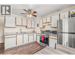 1041 Middleton Way Unit# 204, Vernon, BC V1B2N3 Photo 12