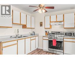 1041 Middleton Way Unit# 204, Vernon, BC V1B2N3 Photo 9
