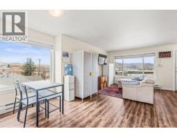 1041 Middleton Way Unit# 204, Vernon, BC V1B2N3 Photo 13