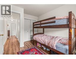 1041 Middleton Way Unit# 204, Vernon, BC V1B2N3 Photo 17