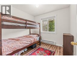1041 Middleton Way Unit# 204, Vernon, BC V1B2N3 Photo 16