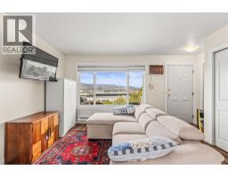 1041 Middleton Way Unit# 204, Vernon, BC V1B2N3 Photo 7