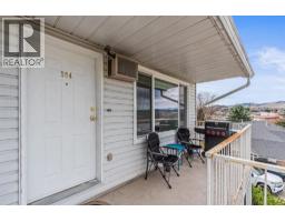 1041 Middleton Way Unit# 204, Vernon, BC V1B2N3 Photo 23