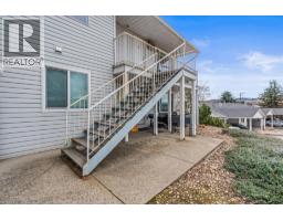 1041 Middleton Way Unit# 204, Vernon, BC V1B2N3 Photo 27