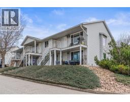 1041 Middleton Way Unit# 204, Vernon, BC V1B2N3 Photo 30