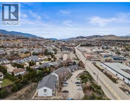 1041 Middleton Way Unit# 204, Vernon, BC V1B2N3 Photo 39