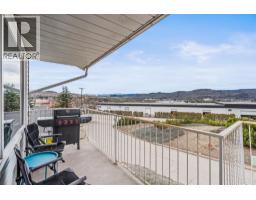 1041 Middleton Way Unit# 204, Vernon, BC V1B2N3 Photo 25