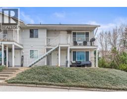 1041 Middleton Way Unit# 204, Vernon, BC V1B2N3 Photo 29