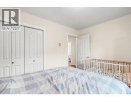 1041 Middleton Way Unit# 204, Vernon, BC V1B2N3 Photo 19