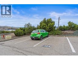 1041 Middleton Way Unit# 204, Vernon, BC V1B2N3 Photo 33