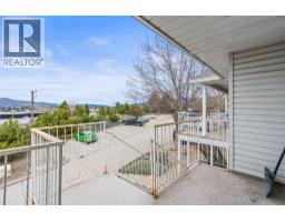 1041 Middleton Way Unit# 204, Vernon, BC V1B2N3 Photo 26