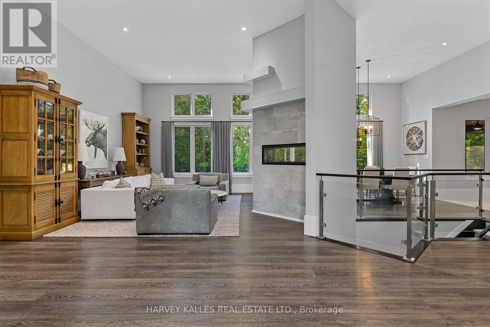 42 WINDFIELD DRIVE W - 10