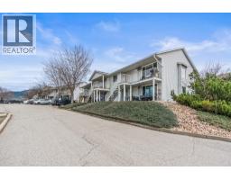 1041 Middleton Way Unit# 204, Vernon, BC V1B2N3 Photo 31