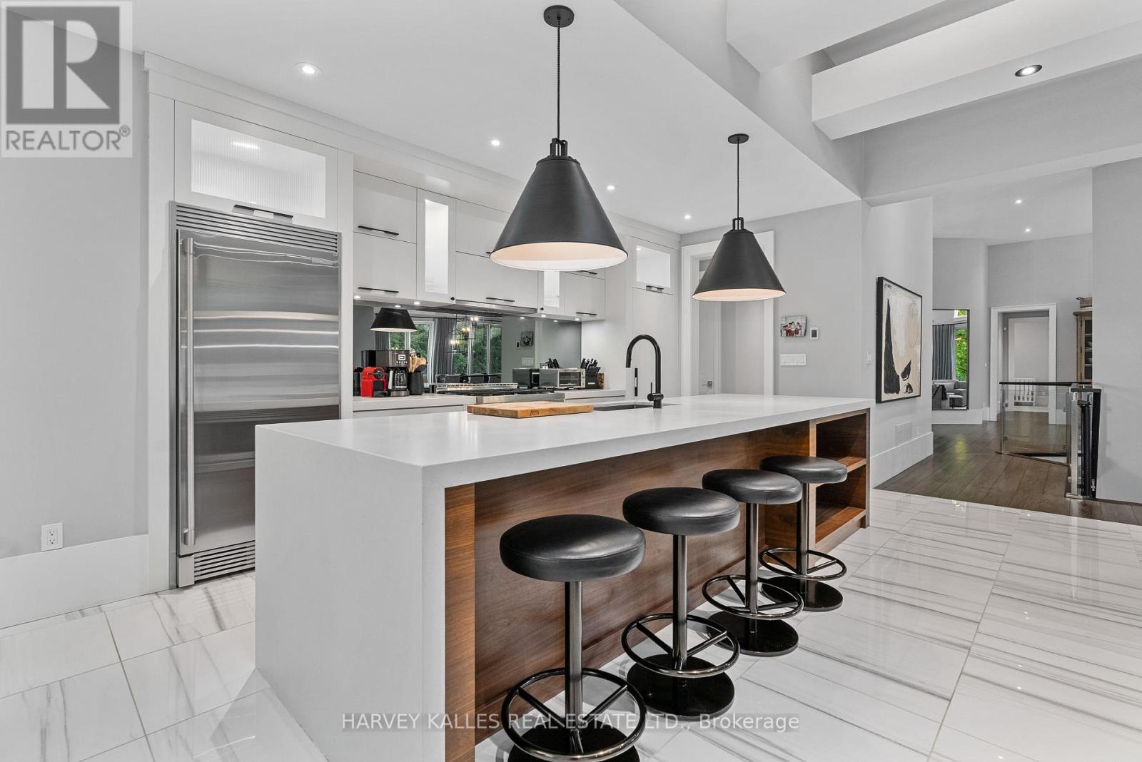 42 WINDFIELD DRIVE W - 18