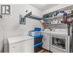 1041 Middleton Way Unit# 204, Vernon, BC V1B2N3 Photo 21