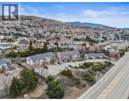 1041 Middleton Way Unit# 204, Vernon, BC V1B2N3 Photo 38