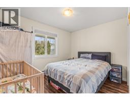 1041 Middleton Way Unit# 204, Vernon, BC V1B2N3 Photo 18