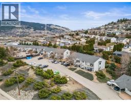 1041 Middleton Way Unit# 204, Vernon, BC V1B2N3 Photo 36
