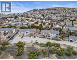 1041 Middleton Way Unit# 204, Vernon, BC V1B2N3 Photo 37