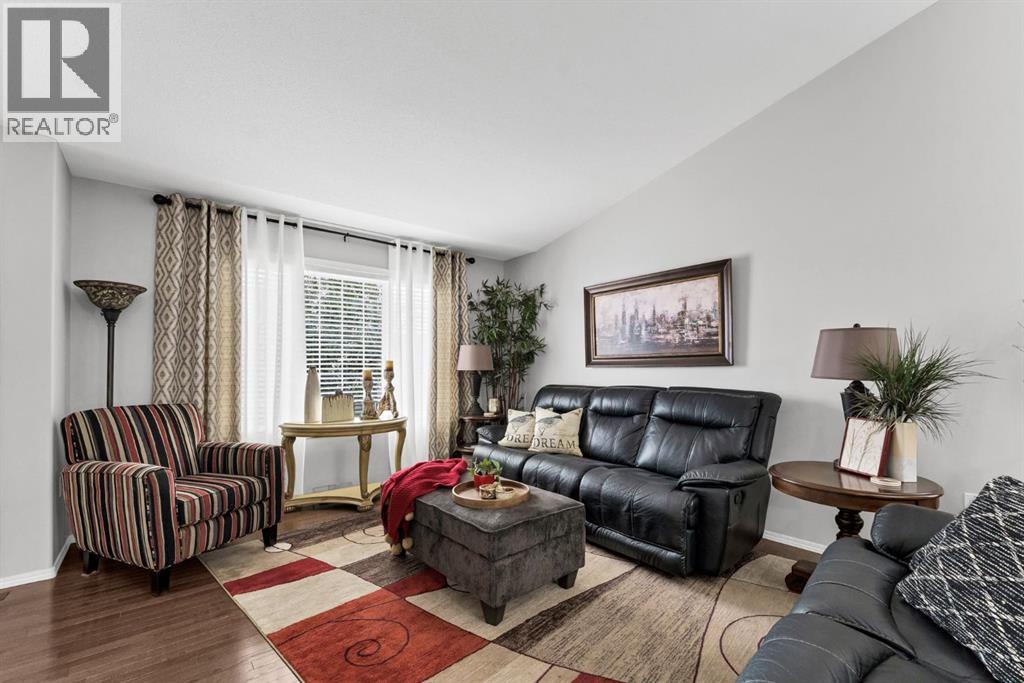 72 Sandstone Place SE - 8