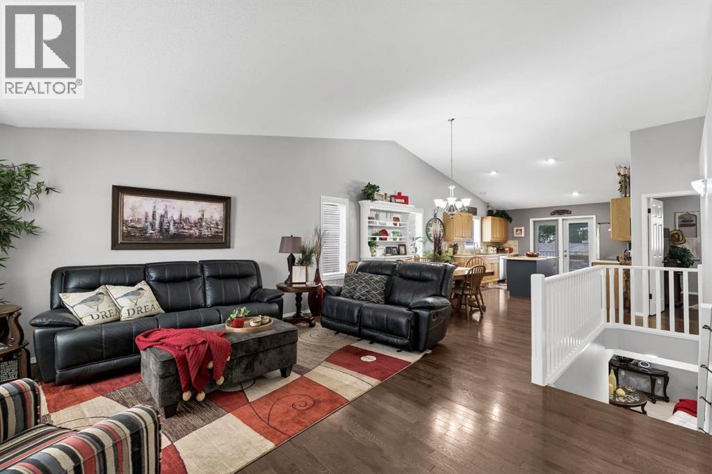 72 Sandstone Place SE - 6