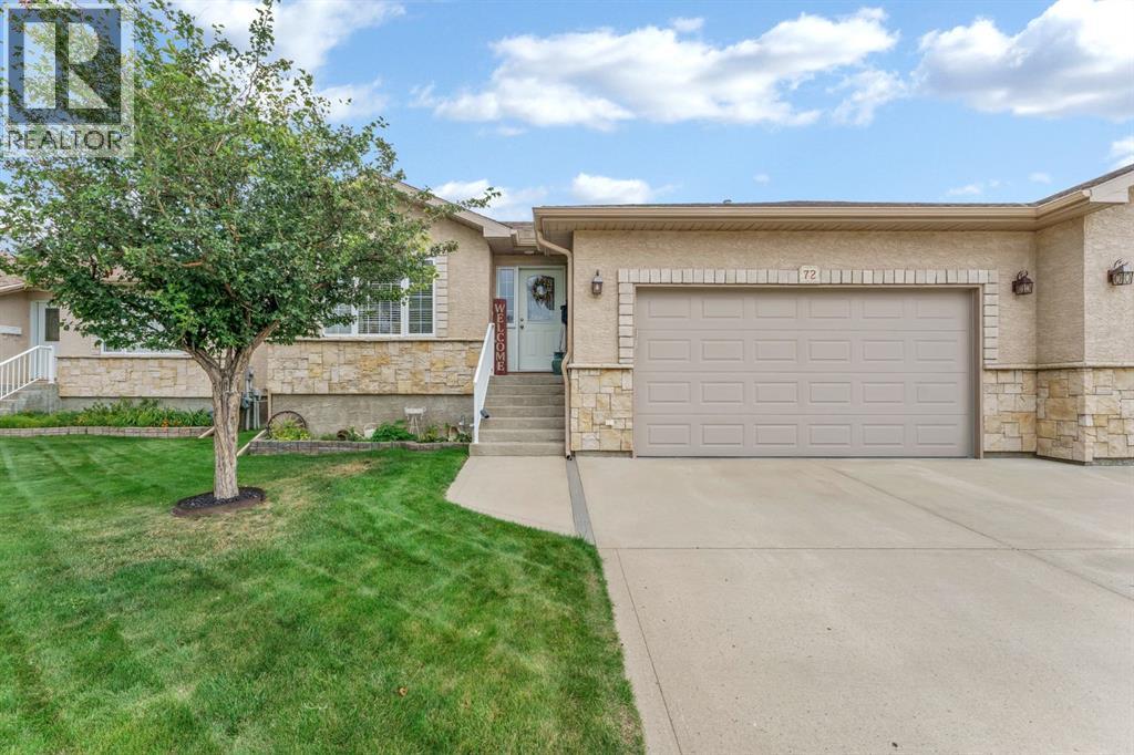 72 Sandstone Place SE - 3