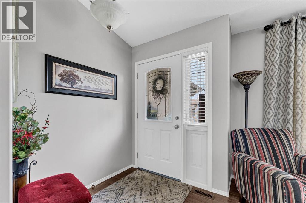 72 Sandstone Place SE - 7