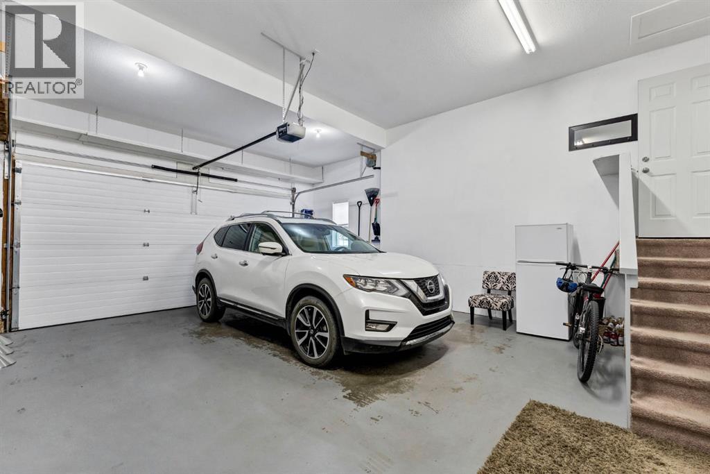 72 Sandstone Place SE - 27