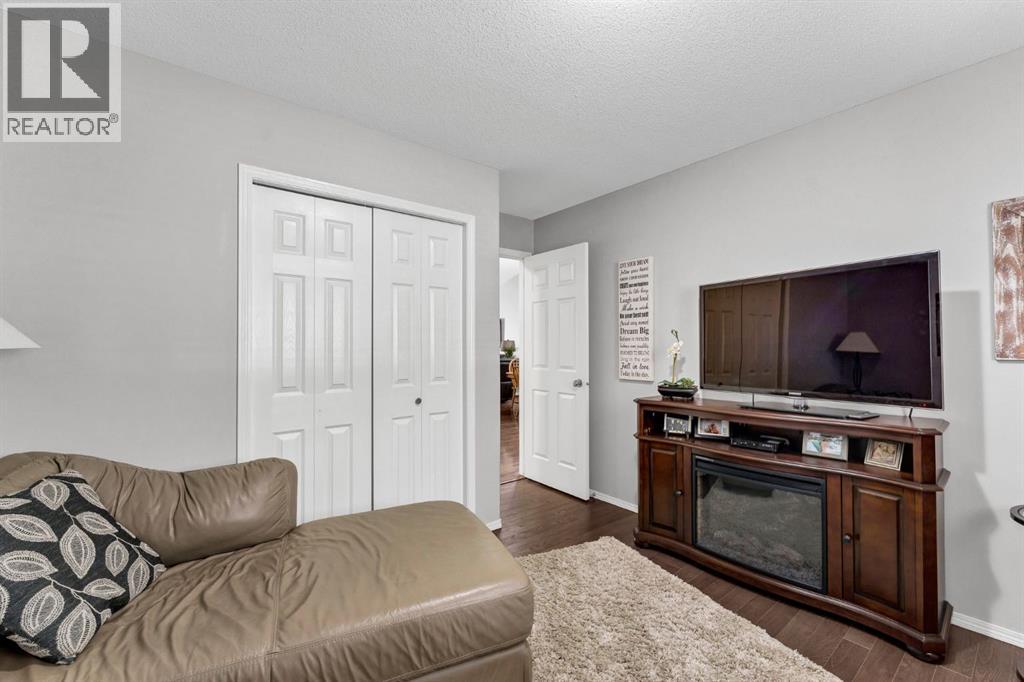72 Sandstone Place SE - 20