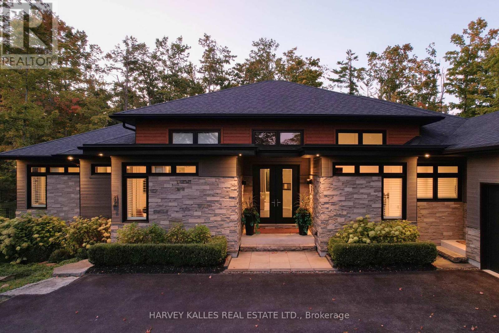 42 Windfield Drive W, Oro-Medonte — photo 6