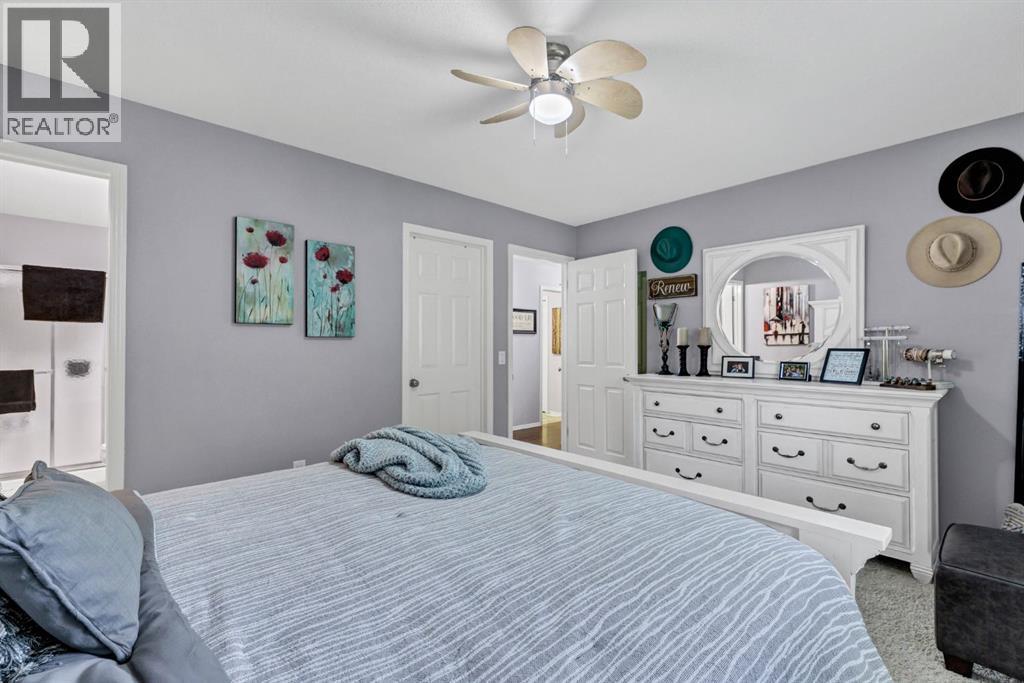 72 Sandstone Place SE - 23