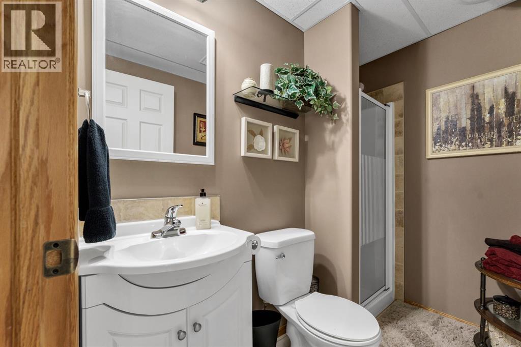 72 Sandstone Place SE - 39