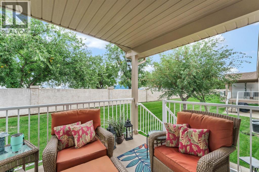 72 Sandstone Place SE - 44