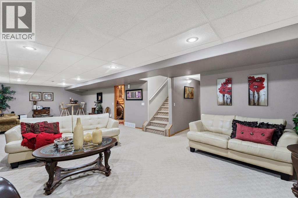72 Sandstone Place SE - 30
