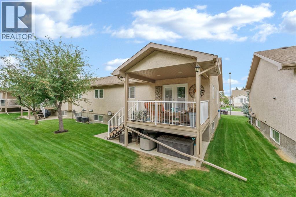 72 Sandstone Place SE - 49
