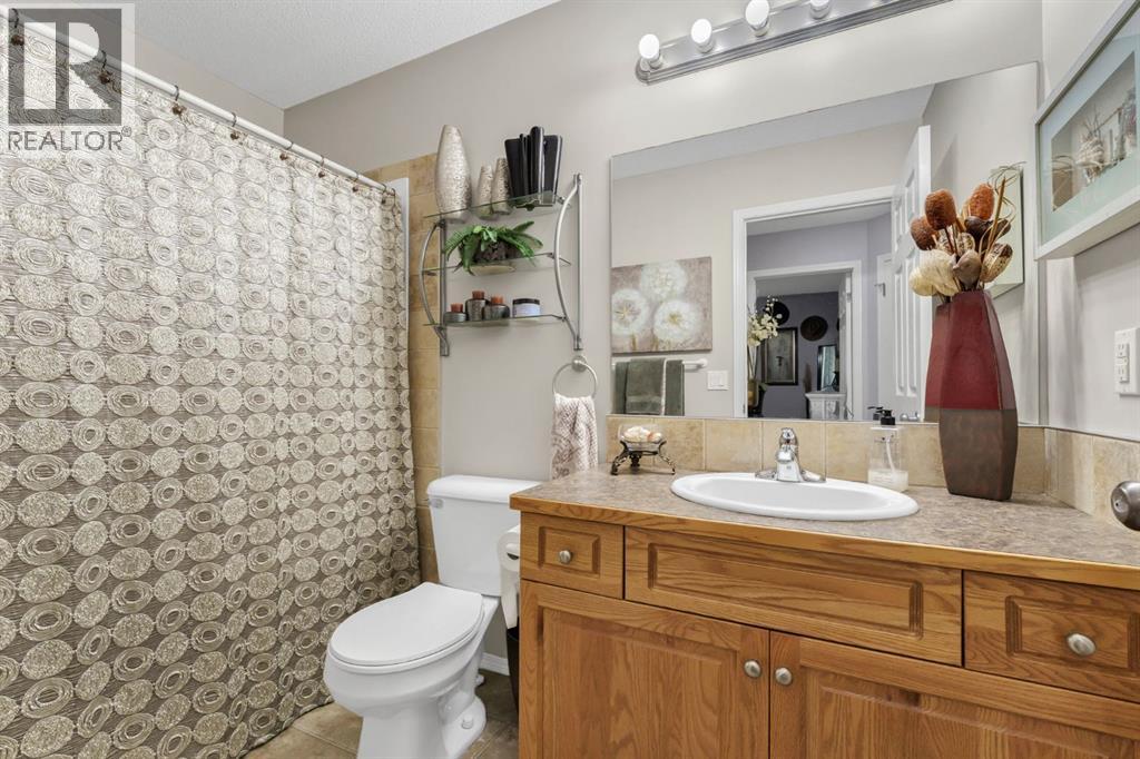72 Sandstone Place SE - 21