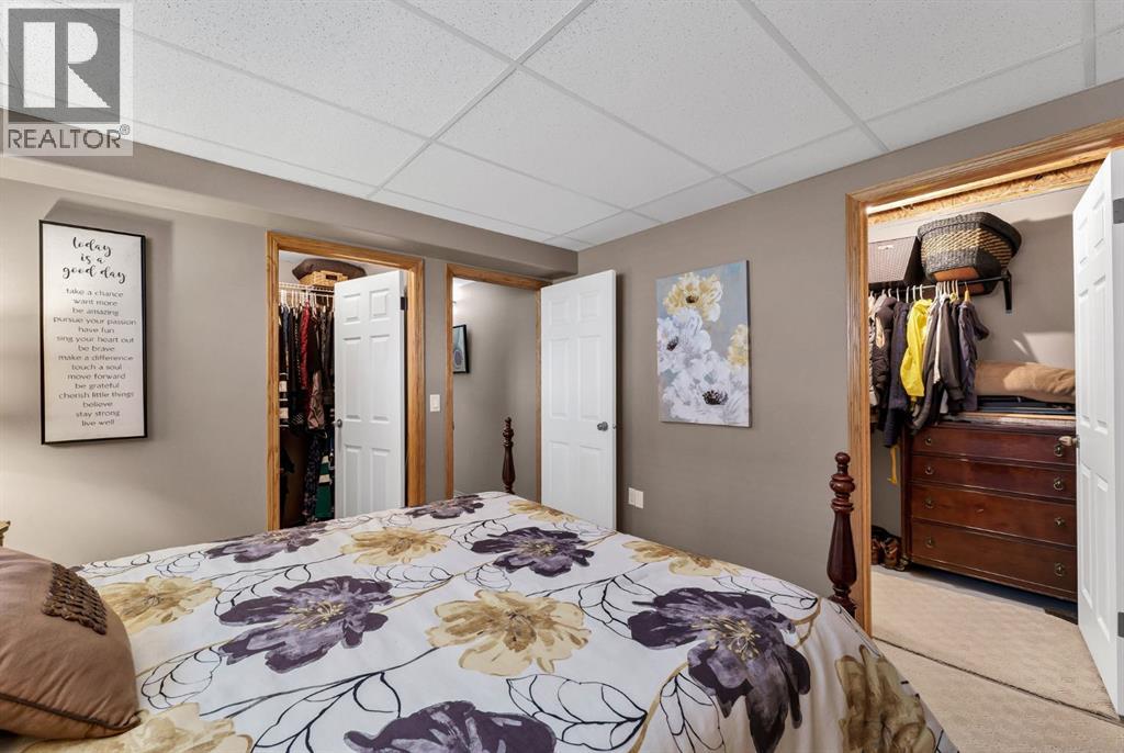 72 Sandstone Place SE - 36