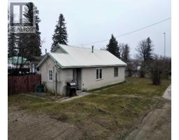 4618-4622 4 Avenue, Edson, AB T7E1C7 Photo 9