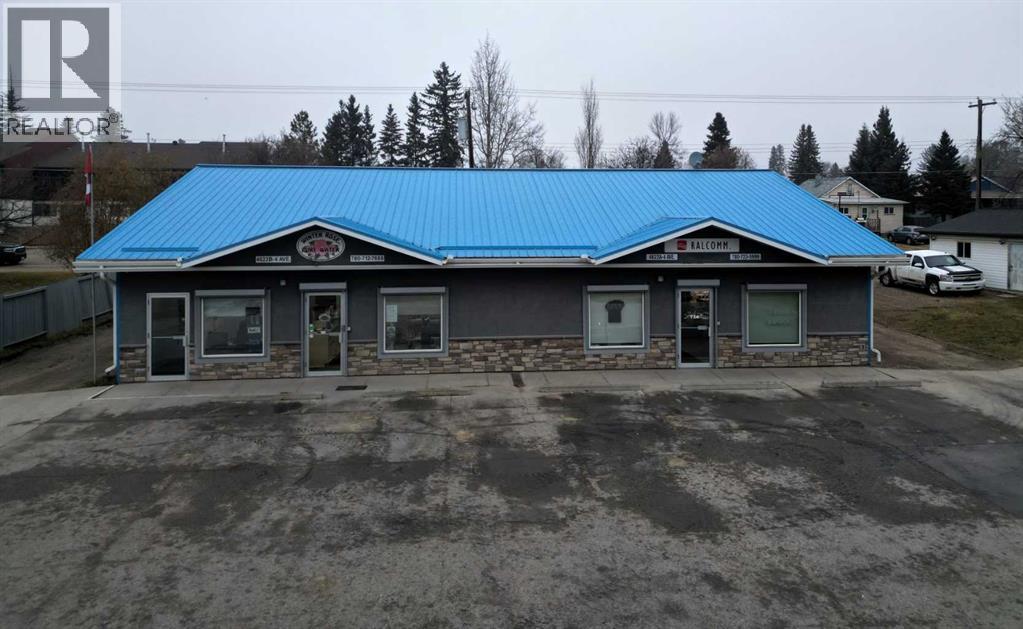 4618 46184622 4 Avenue