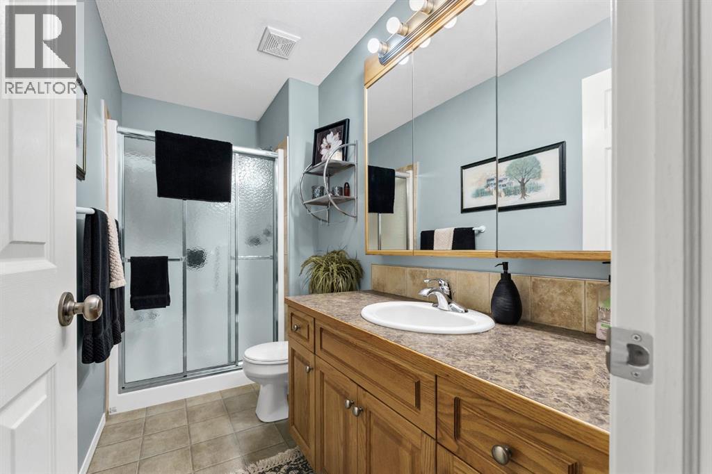 72 Sandstone Place SE - 24