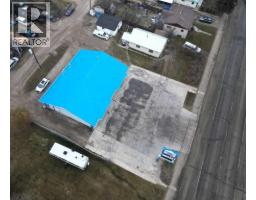 4618-4622 4 Avenue, Edson, AB T7E1C7 Photo 6