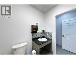 4618-4622 4 Avenue, Edson, AB T7E1C7 Photo 25