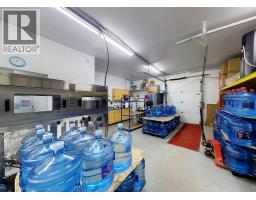 4618-4622 4 Avenue, Edson, AB T7E1C7 Photo 35