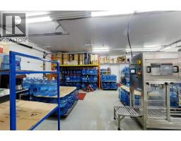 4618-4622 4 Avenue, Edson, AB T7E1C7 Photo 31